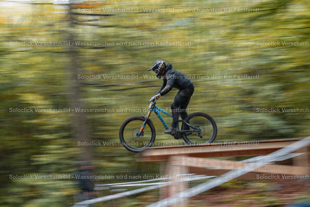 renaldo23_gravity-cup_kgl26__0841 | soloclick - Realisiert mit Pictrs.com
