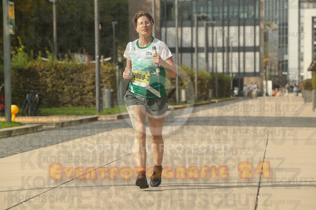 250920_1527_EX2_7010 | Eventfotografie 24Sport- und Eventfotografie