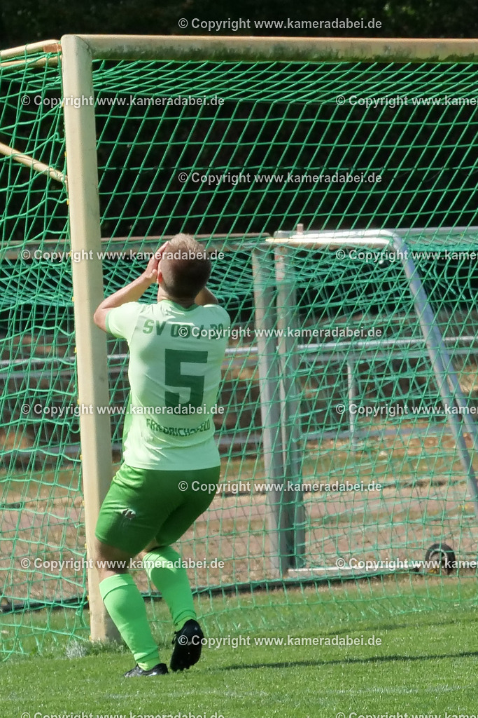 Fußball : Voerder Stadtmeisterschaft am 01.08.2026 auf der Anlage des TV Voerde mit SV 08/29 Friedrichsfeld, SV Spellen und dem TV Voerde. Der STV Hünxe vervollständigt als 4. Mannschaft das Turnier. | Fußball : Voerder Stadtmeisterschaft am 01.08.2026 auf der Anlage des TV Voerde mit SV 08/29 Friedrichsfeld, SV Spellen und dem TV Voerde. Der STV Hünxe vervollständigt als 4. Mannschaft das Turnier. - Realisiert mit Pictrs.com