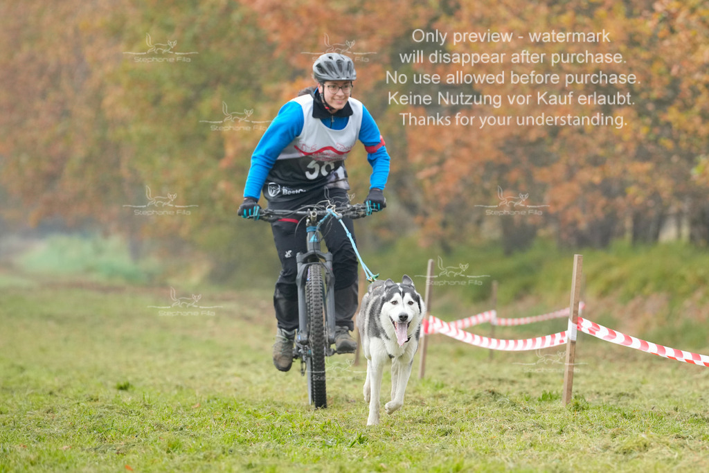 Visbeck_Sa_Bike-116 | stephaniefillaphotographie - Realisiert mit Pictrs.com