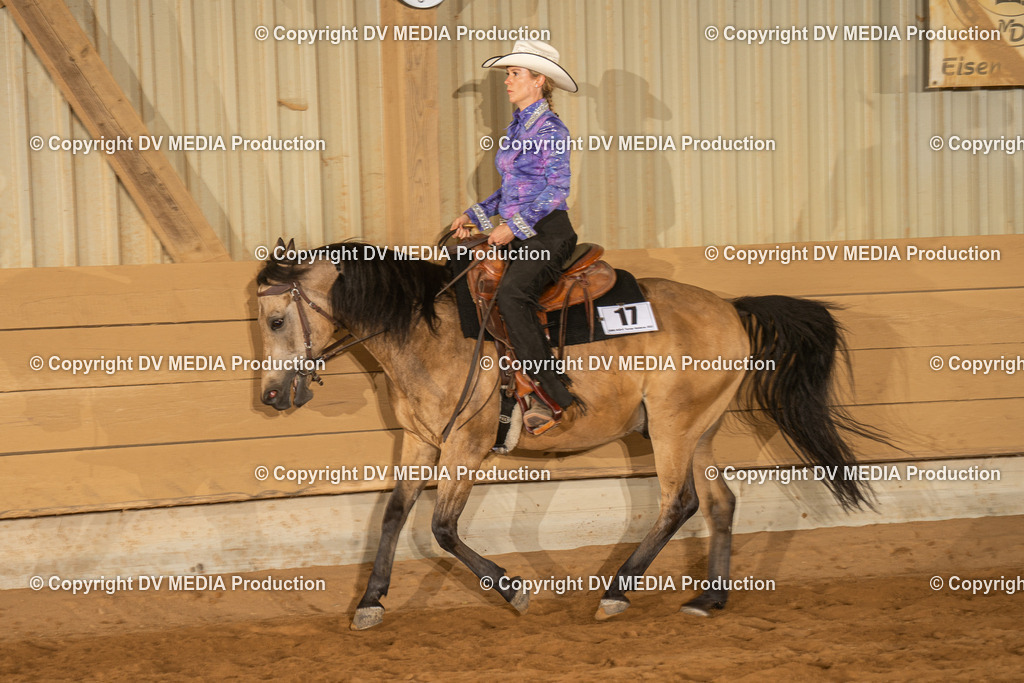 NID03426 | dv-media-shop - Realisiert mit Pictrs.com