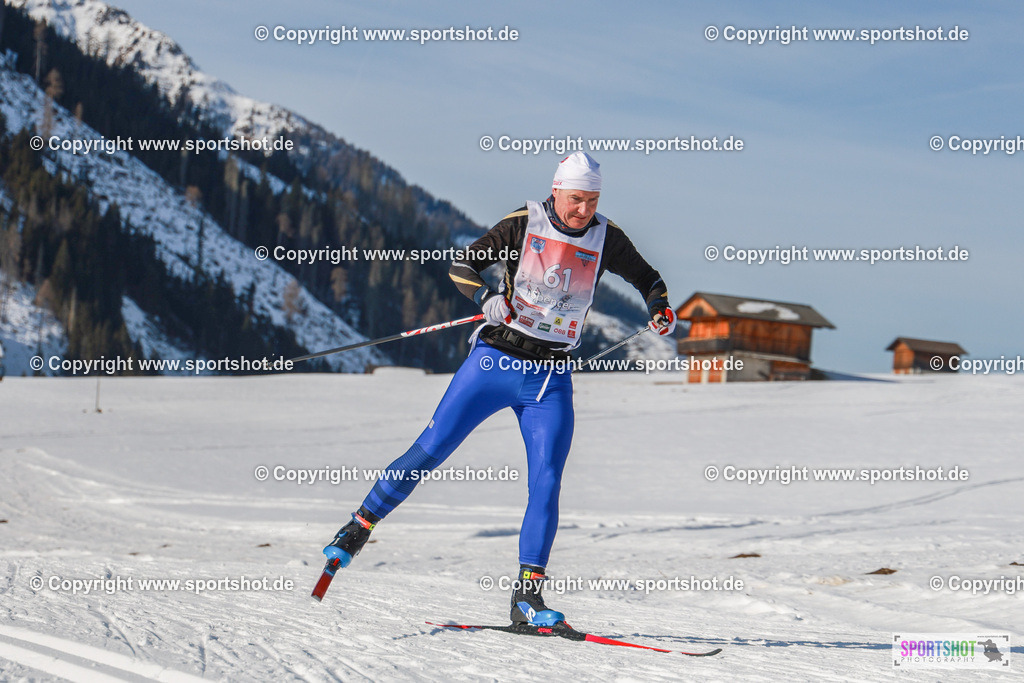 AR6_1795 | Dolomitenlauf 2026 #dolomitenlauf_lienz #dolomitenlauf #worldloppet #dolomitensport #obertilliach #yourpictrs #sportshot_your_pictrs