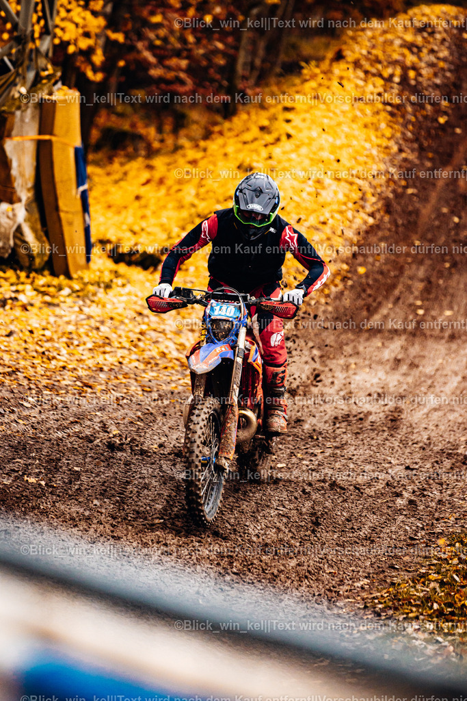 E68A4390 | blick_win_kel