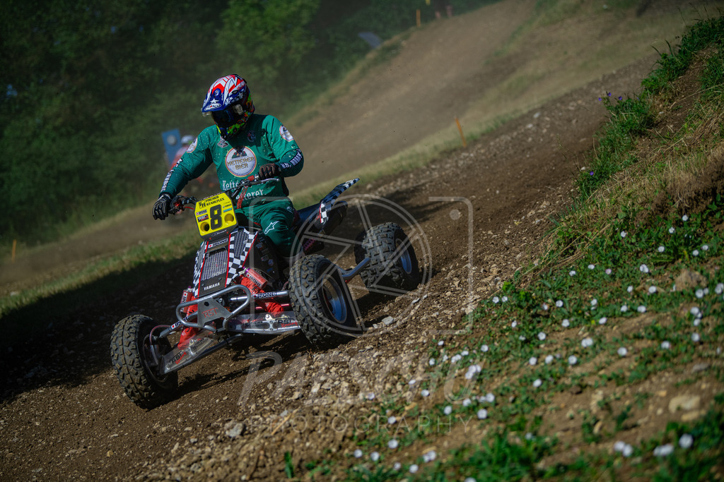Quad (79) | Paeschuphoto Shop - Wer nicht sucht der auch nicht findet.Ob Motocrossbilder oder von einem besuchtem Spiel, Hauptsache Action. - Realisiert mit Pictrs.com