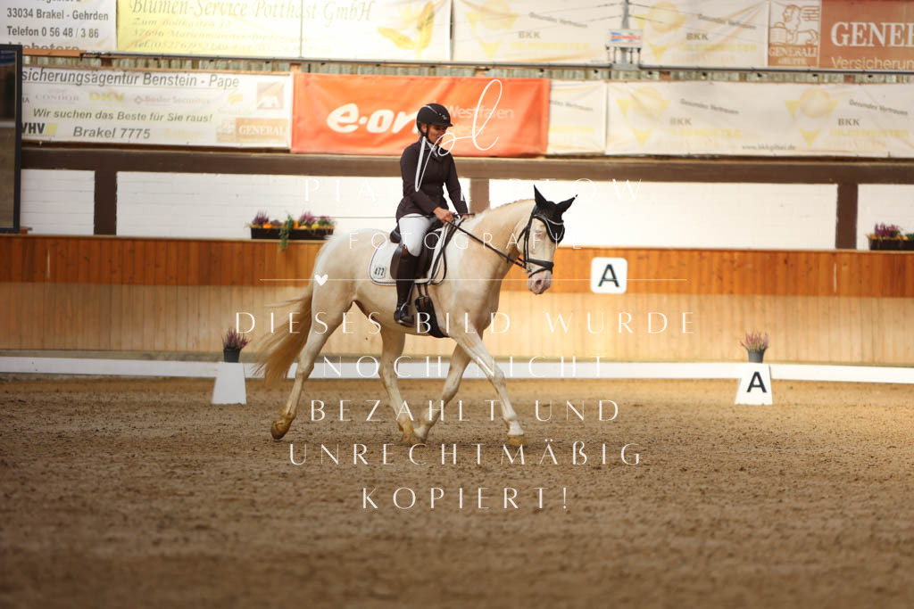 IMGM3996 | pl-fotografie