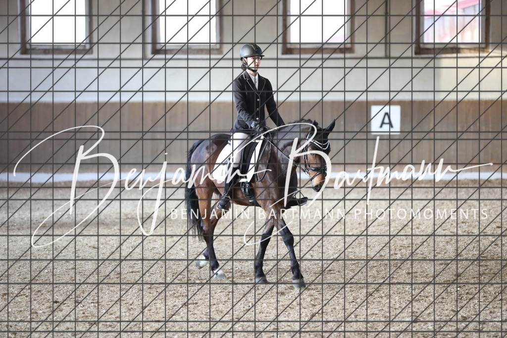 AZ2A9600 | Benjamin Bartmann Photomoments