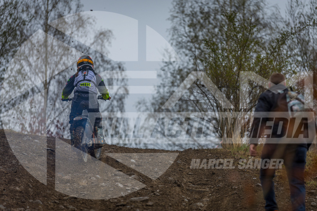 FAM_4419 | fullactionmedia-shop