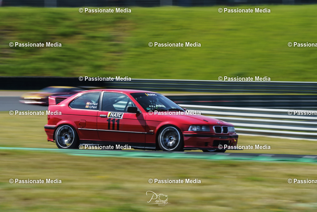 _DSC9333 | Passionate Media, dein Fotograf aus Brandenburg, Märkisch Oderland, im Bereich Motorsport, Autos und Motorräder sowie Events und auch Hunde. Shootings oder auch Eventbegleitungen können bei mir gebucht we