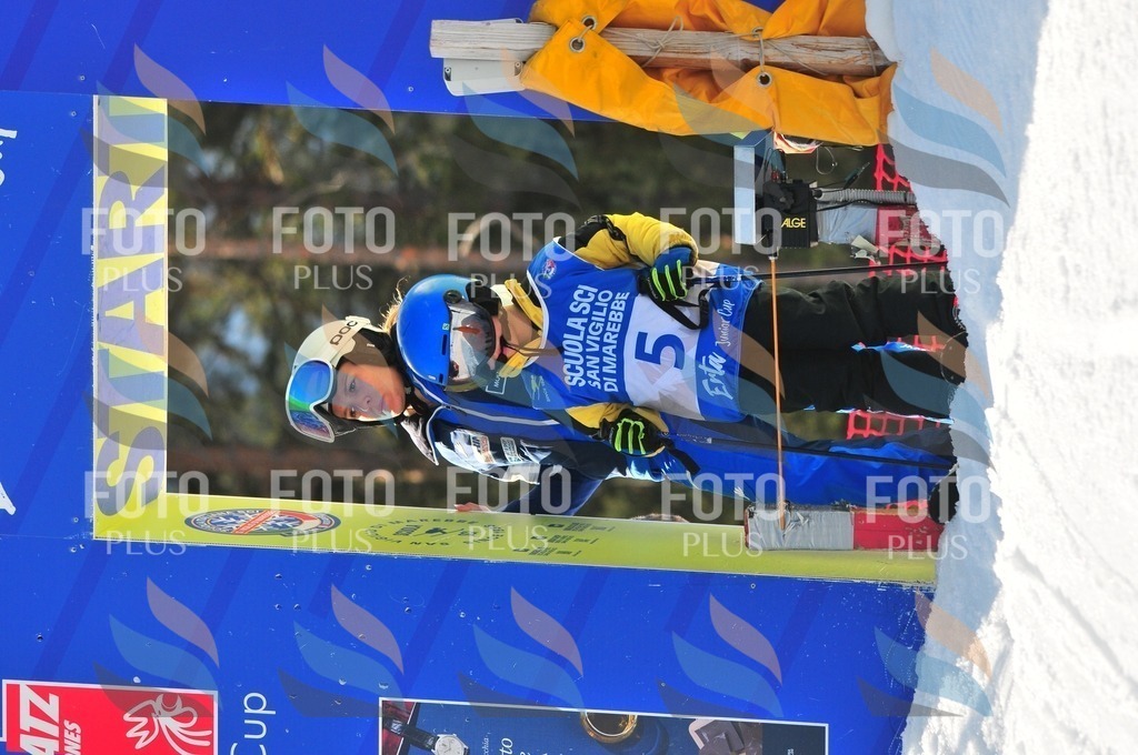 B9733 | holidayphoto