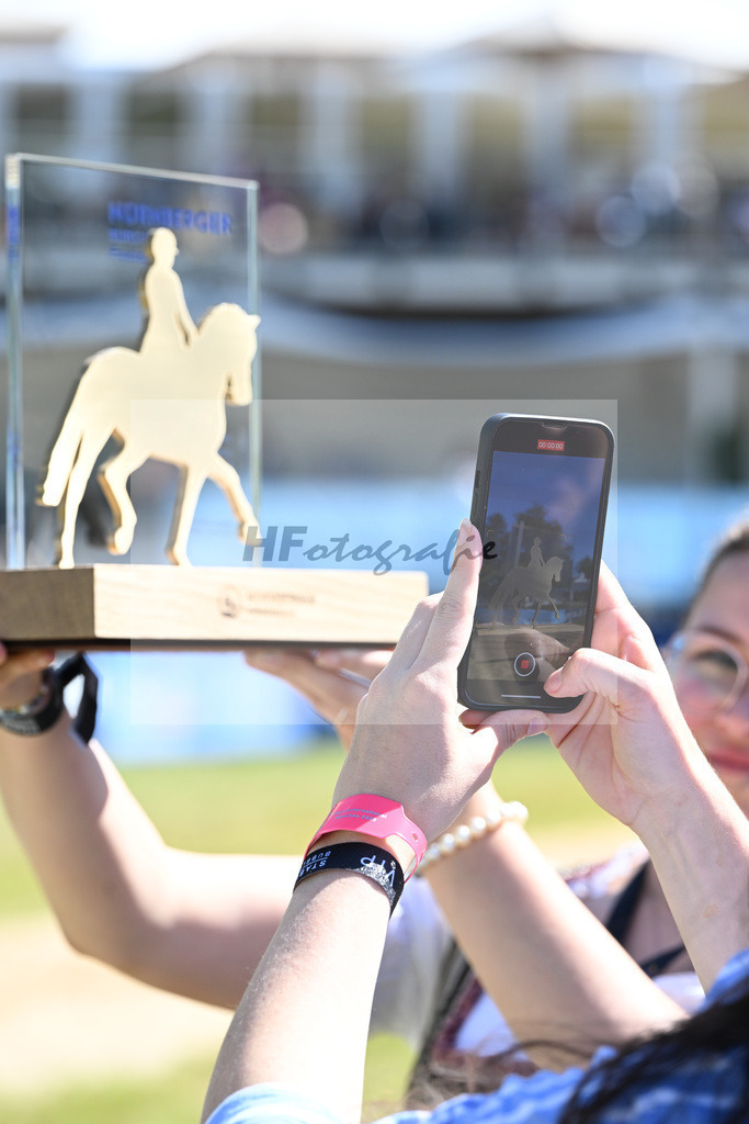 Impressionen_Nuernberger_11254424 | hf-fotografie - Realisiert mit Pictrs.com