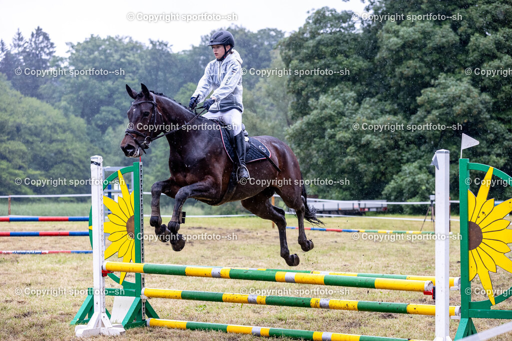 240615-VW-IS6A8457 | Sportfoto SH - Realisiert mit Pictrs.com