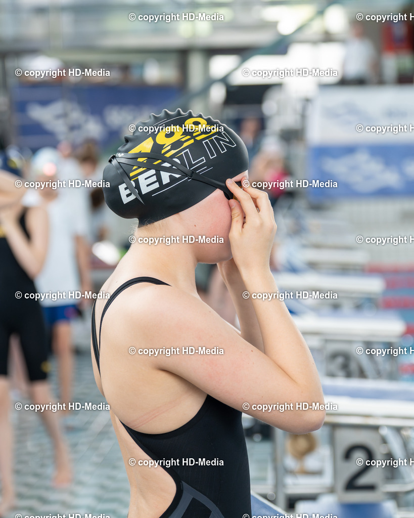 Norddeutsche Meisterschaften Schwimmen 2026 | Norddeutsche Meisterschaften Schwimmen 2026