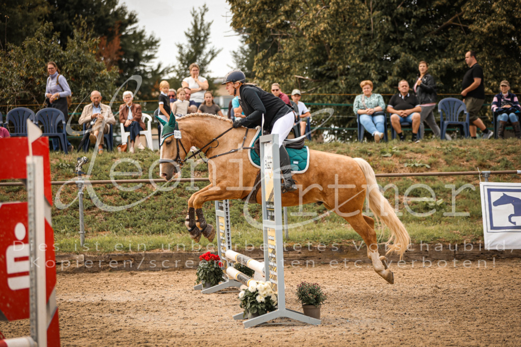 05.SoSpWB00447 | Leoni Ertmer Photography - Realisiert mit Pictrs.com