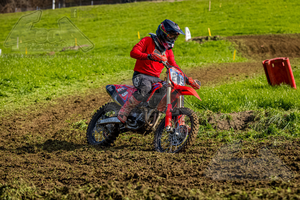 070A0091 | EeaA-Entertainment fotografiert für den SAM - Schweizerischer Auto- und Motorradfahrer-Verband und das Motor Journal in der Sparte Motocross, MX Photographie, Schweiz, SAM, MXRS, Swiss MX Network, Motocross Fotografie, MX Fotografie, Fotograf, Photographi