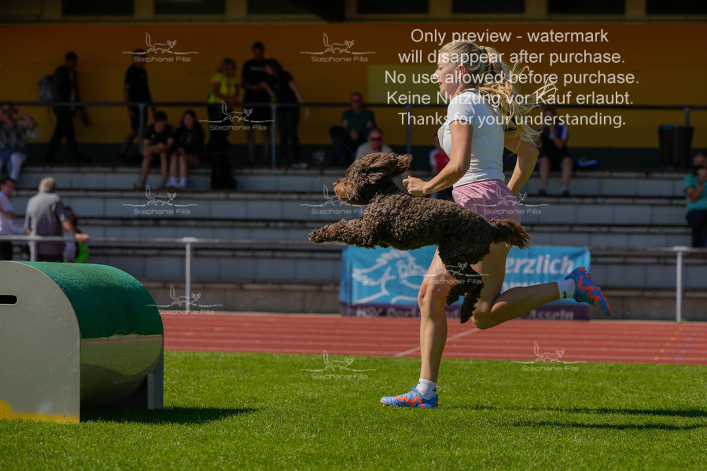 Sonntag_VK Hindernis (74 von 671) | stephaniefillaphotographie - Realisiert mit Pictrs.com