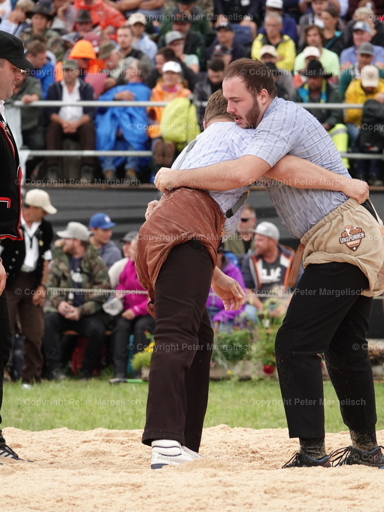 DSC05382 | Schwingen - Realisiert mit Pictrs.com