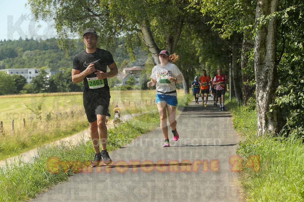 250621_1147_EX2_0556 | Eventfotografie 24Sport- und Eventfotografie