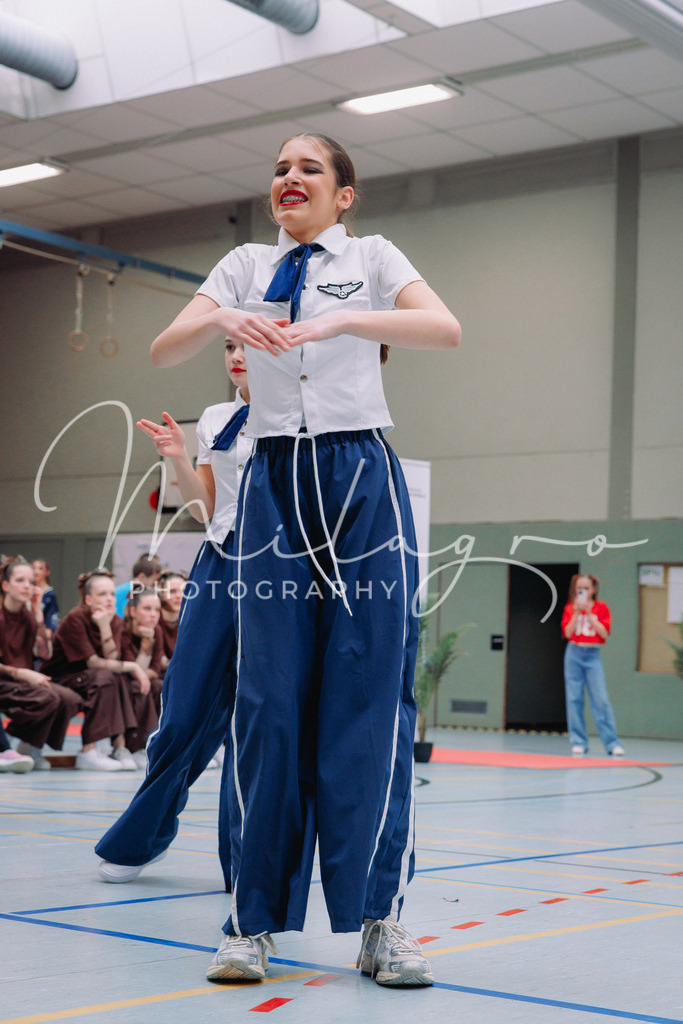 IMG_1692 | milagro-photography