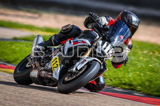 0112-250808SR-005_112 | Deine Full-Service-Agentur für ✔️Videoproduktionen und ✔️Motorsportfotografie Jetzt Angebot anfragen!
