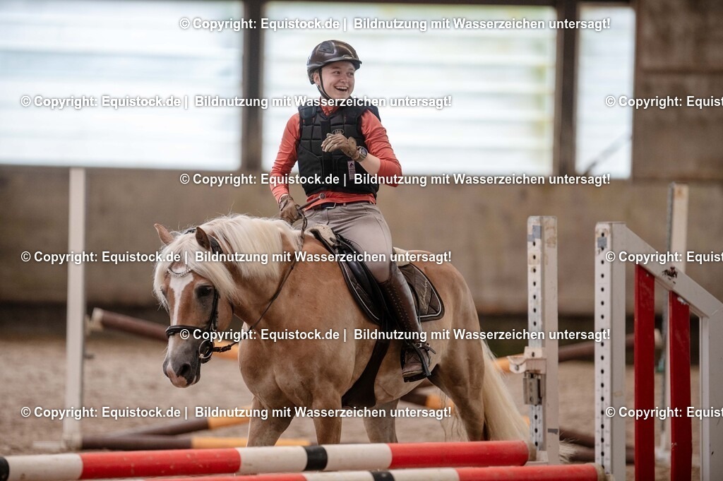 20250725_Vielseitigkeitslehrgang-Marbach_0198 | Foto: Thomas Hartig