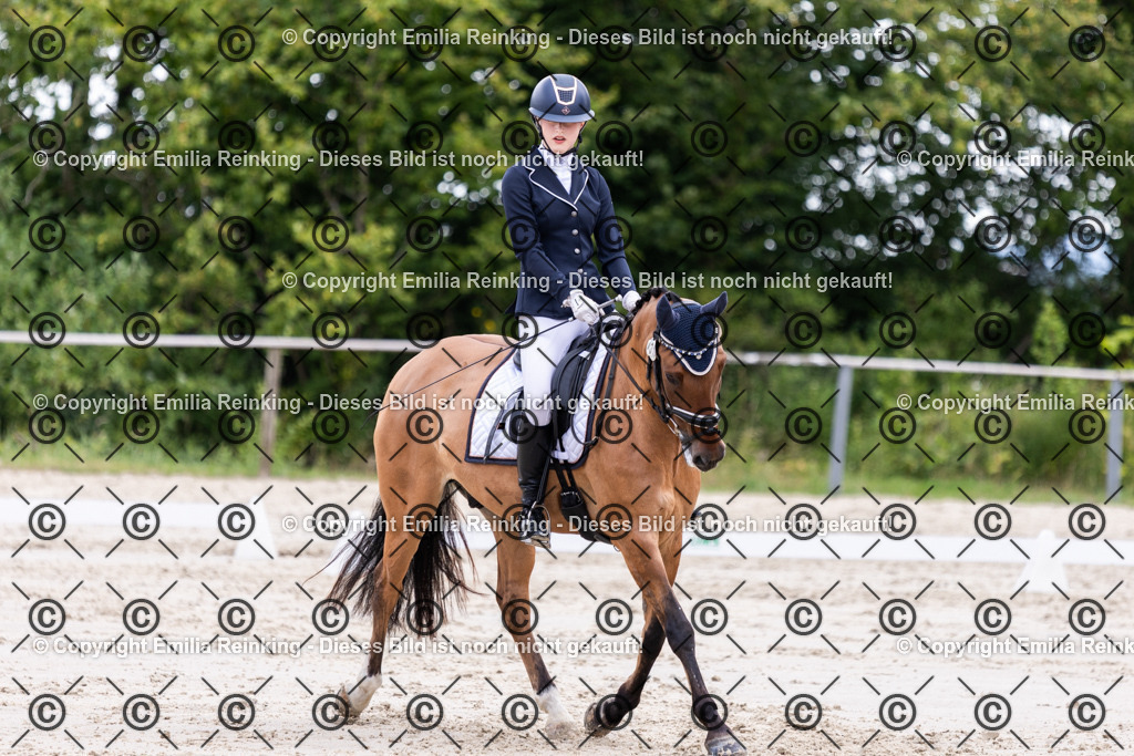 CL5A2098 | Emilia Reinking Fotografie - Realisiert mit Pictrs.com