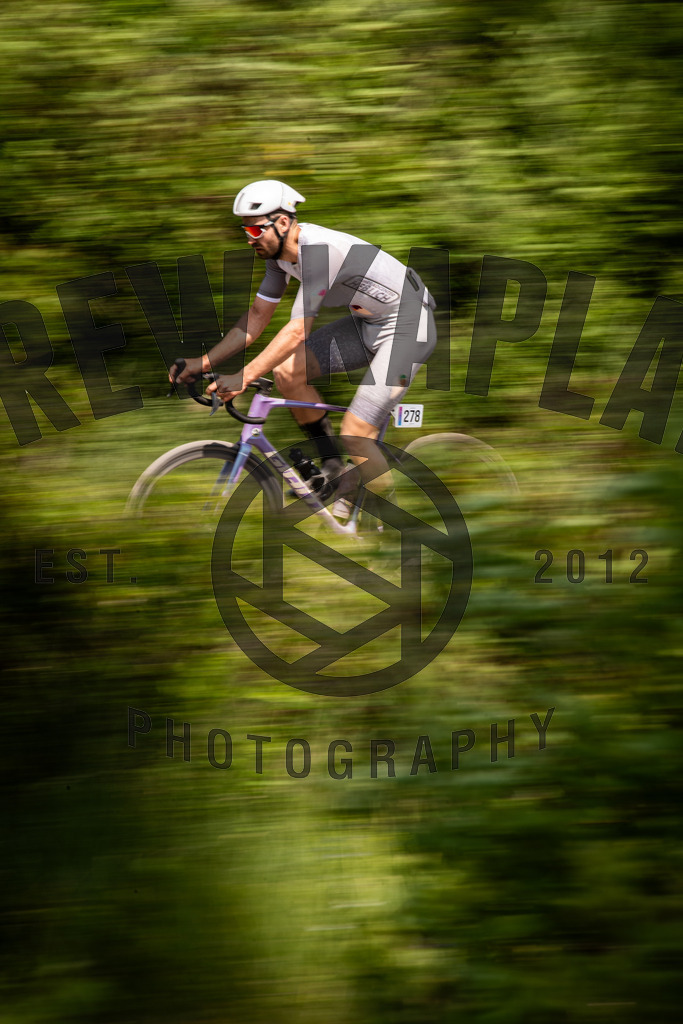 DKP-5462 | Drew Kaplan Photography