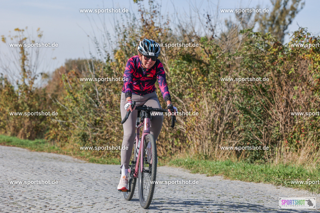 6R3A0569 | PANNONIA GRAVEL 2025 #pannoniagravel #gravel #offroad #onroad #burgenland #neusiedlersee #nrm #neusiedlerseeradmarathon #yourpictrs #sportshot_your_pictrs @Sportshot Photography www.sportshot.de