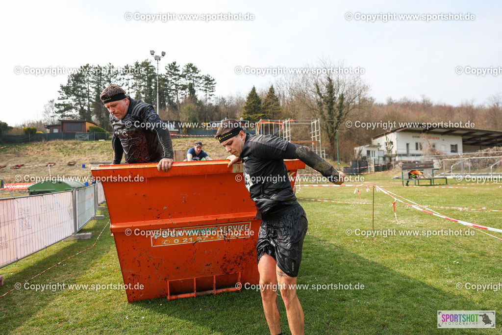 LUR_3342 | Celtic Warrior Dirth Run #celticwarriordirtrun #ocr #kidsrace #celtinis #sprint #wallhalla #dirtrun #donnerskirchen#celticwarriordirtruniscoming #celticwarrior #allout #battle #endurance #ultra #celticwarriorultra #yourpictrs #sportshot_your_pictrs
