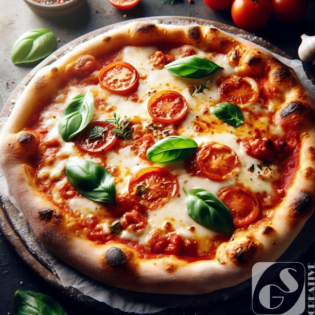 Pizza | Fotogeschenke aller Art, kostenlose Games und die schönsten KI-Bilder in 4K Qualität. Egal ob als Download, Leinwand, Kalender usw... Jetzt günstig bestellen!
 - Realisiert mit Pictrs.com