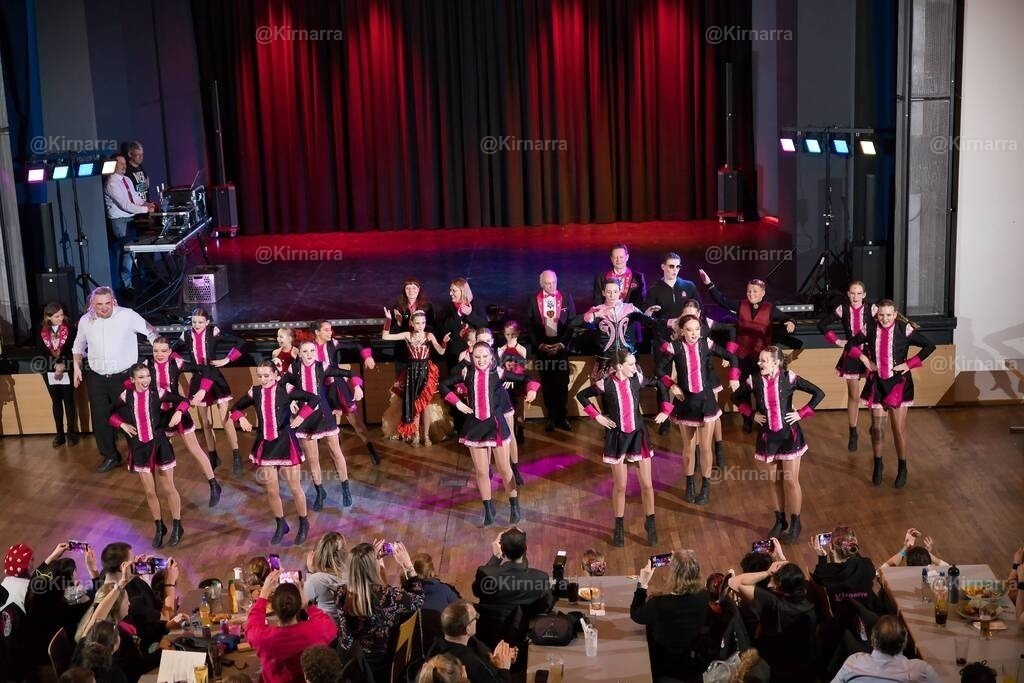 IMG_2026_02_17_9999_1388 | Kirnarra-Fotos - Realisiert mit Pictrs.com