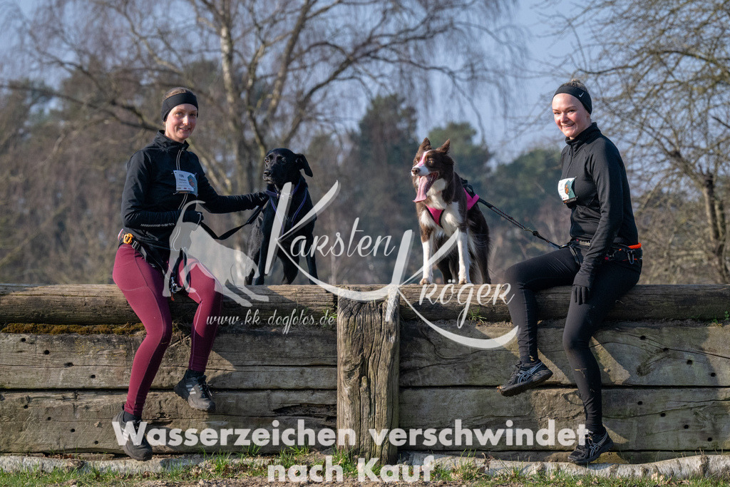 _ZZ93867 | kk-dogfotos