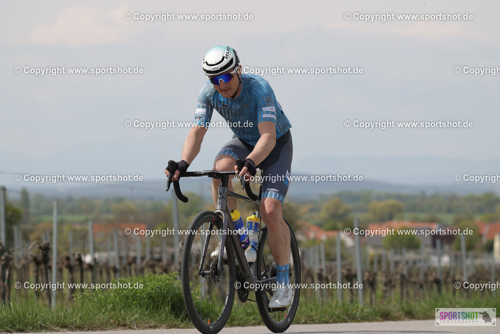 368A4528 | Neusiedlersee Radmarathon 2026@sportshot_your_pictrs #yourpictures#roadtowm2029 #nrm #neusiedlerseeradmarathon #neusiedlersee #neusiedlerseetourismus #burgenland #mörbisch #nrm26 #burgenlandtourismus #voglundco #poweredbyburgenlandtourismus #radsport #rad #marathon #ucigranfondo #visitburgenland #ucigranfondoworldseries