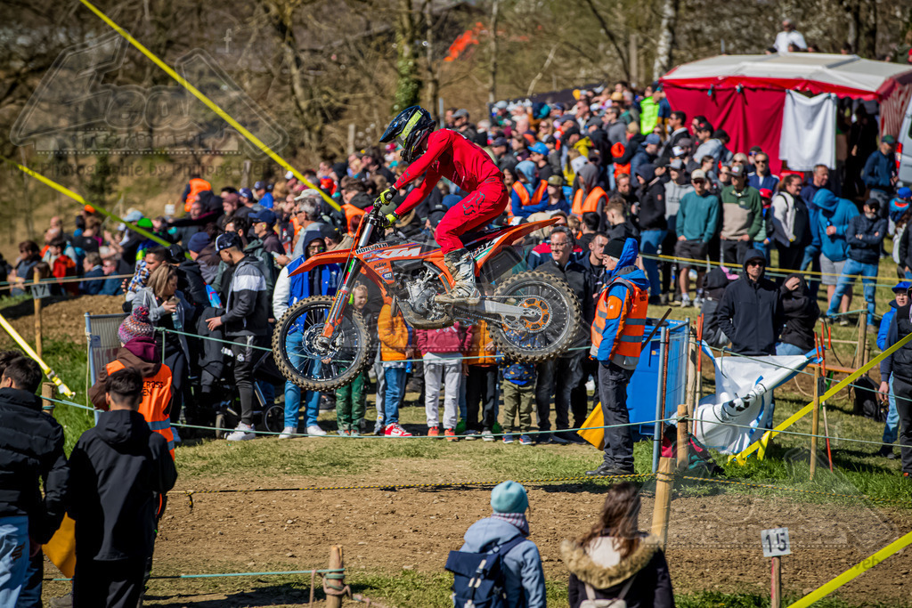 _S7I2321 | EeaA-Entertainment fotografiert für den SAM - Schweizerischer Auto- und Motorradfahrer-Verband und das Motor Journal in der Sparte Motocross, MX Photographie, Schweiz, SAM, MXRS, Swiss MX Network, Motocross Fotografie, MX Fotografie, Fotograf, Photographi
