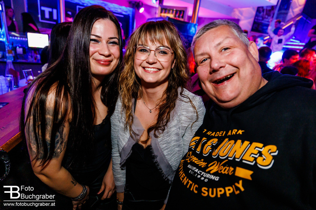 0012_B5_18910 | Foto Buchgraber