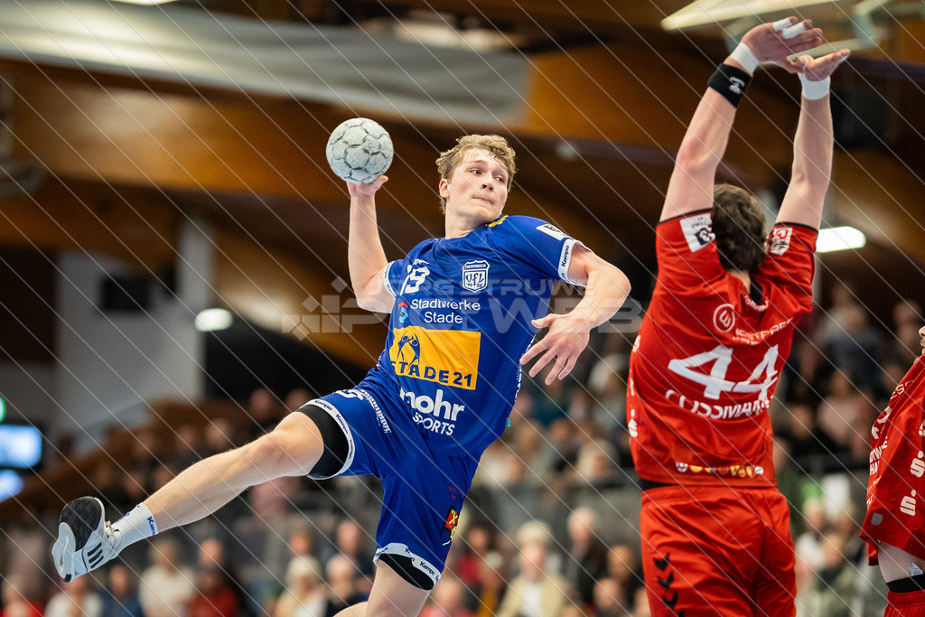 20260418_Picselweb-Fotografie_2R3_0766_1 | Dein Fotograf aus dem Landkreis Stade für Sport und Events - Realisiert mit Pictrs.com