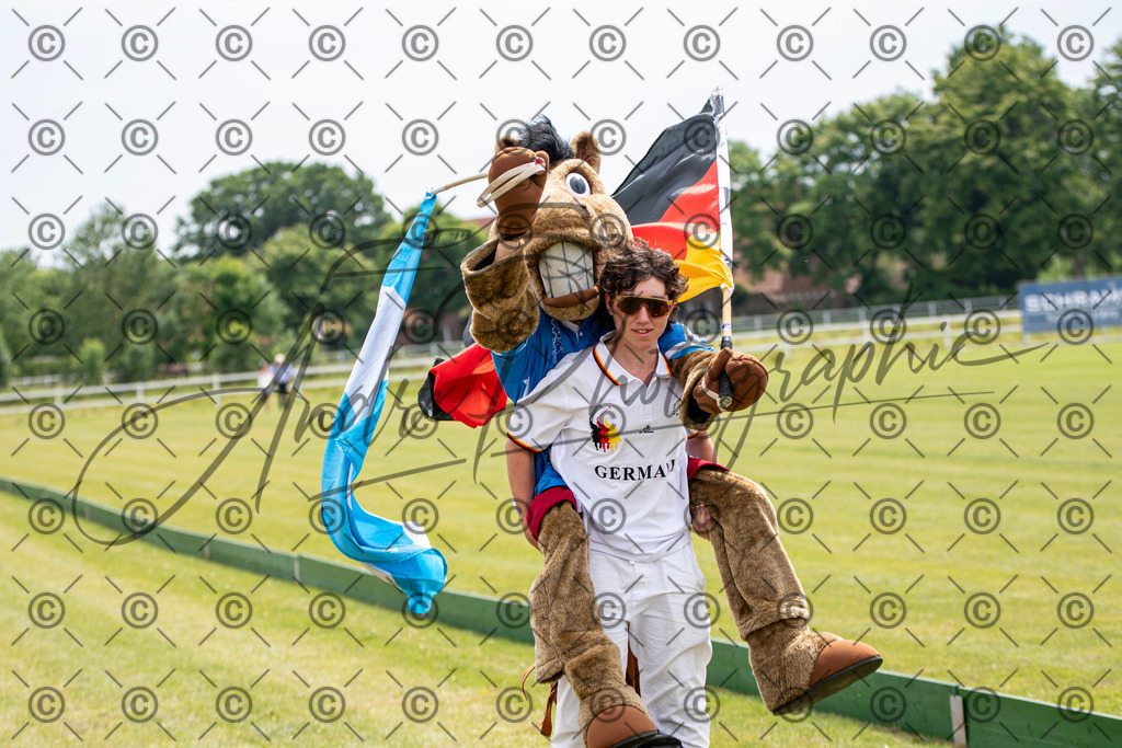 POL_3581 | andre_photographic