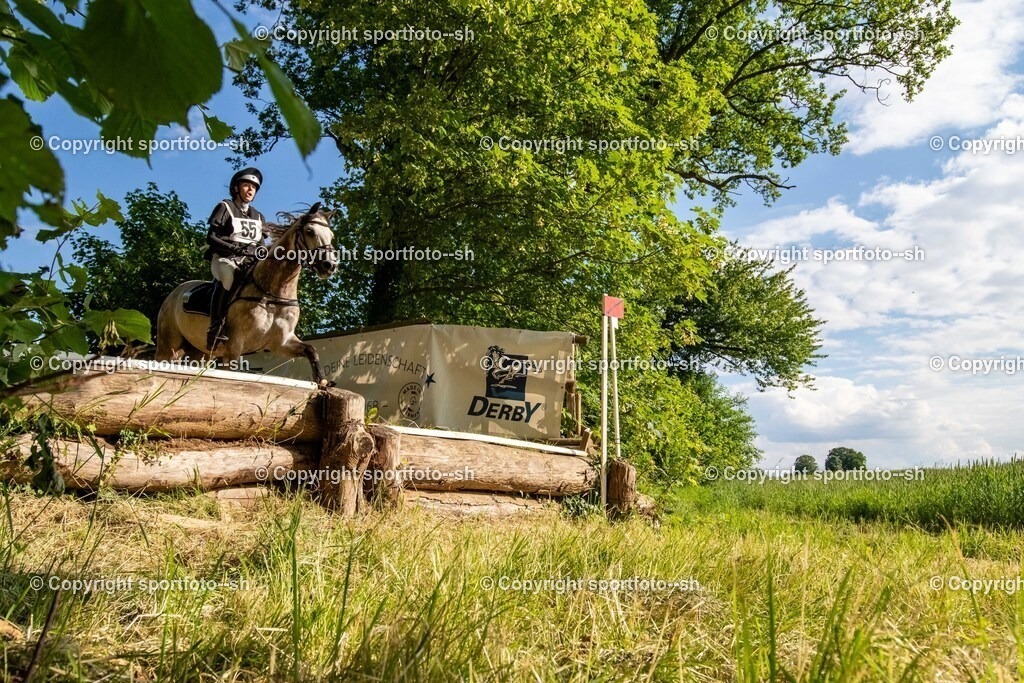 240614-VW-_VW_5957 | Sportfoto SH - Realisiert mit Pictrs.com