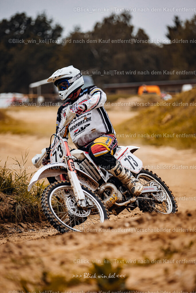 E68A5579 | blick_win_kel