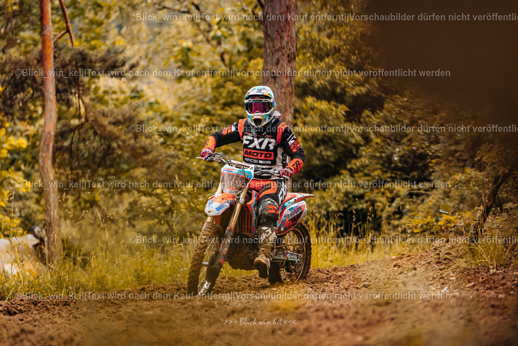 E68A0533 | blick_win_kel