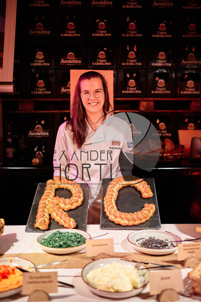 050_RC_OMEE_2025_05StationTeam_DRH08112 | alexandershorti - Realisiert mit Pictrs.com