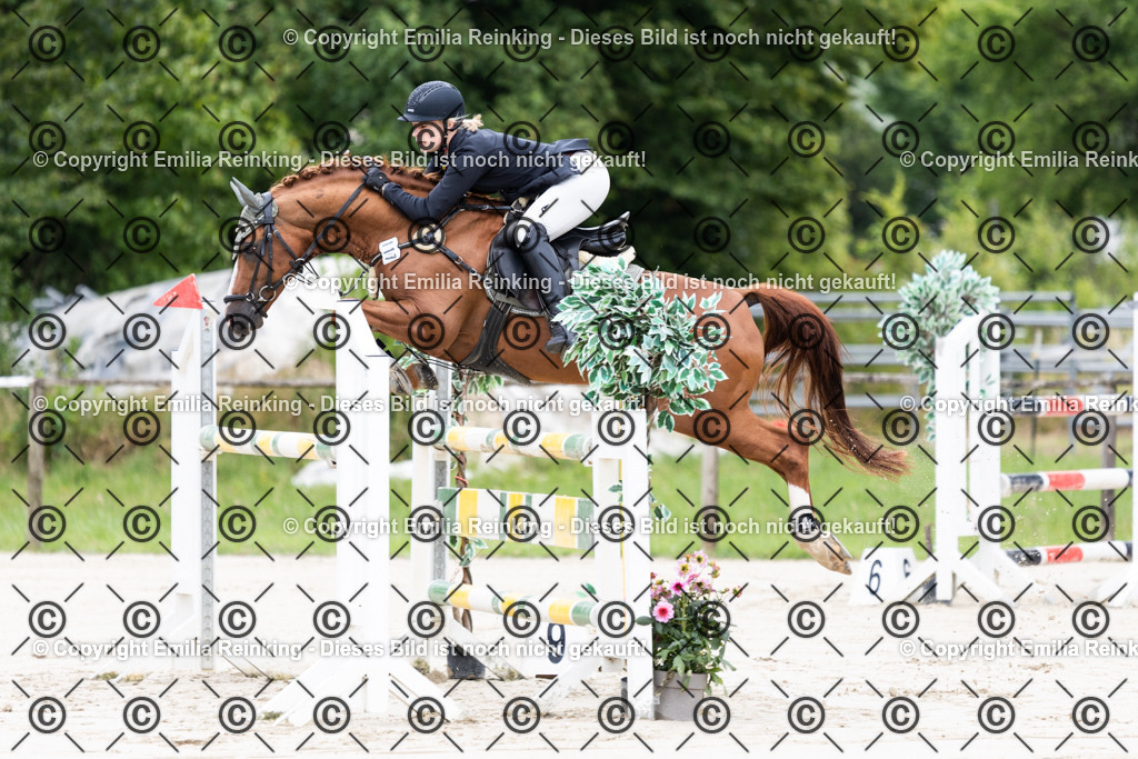 CL5A9053 | Emilia Reinking Fotografie - Realisiert mit Pictrs.com