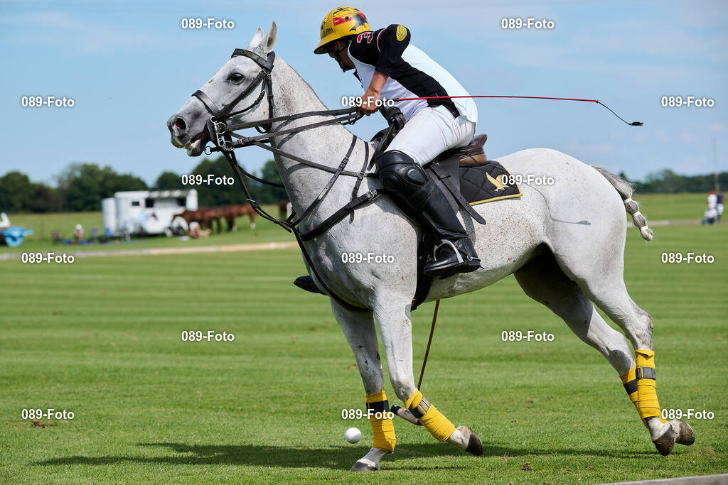 German Polo Tour 2025, Lengers Polo Team vs Engel & Völkers Polo Team | German Polo Tour 2025 Munich - Engel & Völkers Polo Cup, German Polo Tour 2025, Lengers Polo Team vs Engel & Völkers Polo Team, Foto: 089-foto - Realisiert mit Pictrs.com
