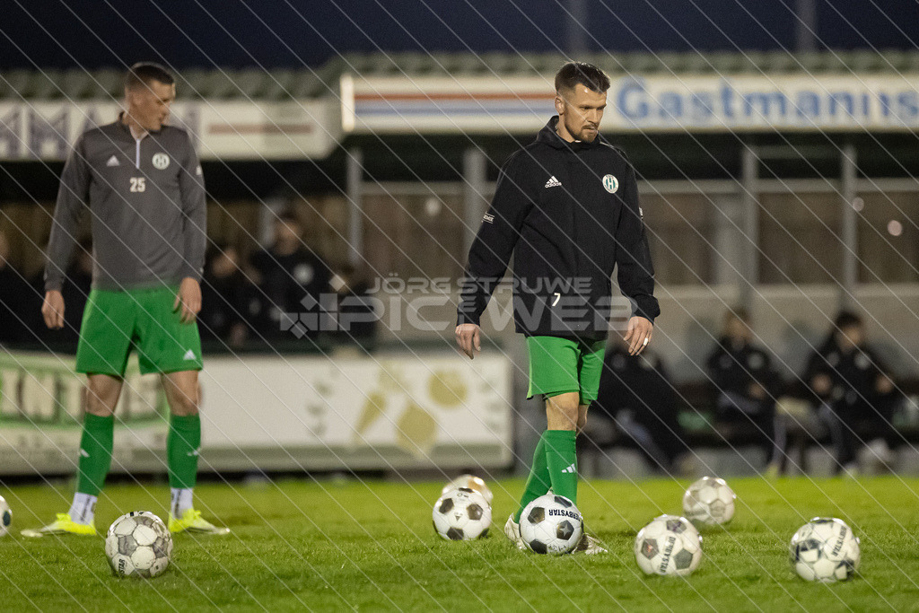 20260320_AOTuS_Picselweb-Fotografie_1R3_0091 | Dein Fotograf aus dem Landkreis Stade für Sport und Events - Realisiert mit Pictrs.com