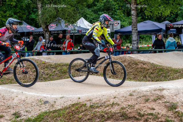 BayBMX2026-05286 | Fotogalerie von Thomas Dettweiler mit Eventbildern und lizenzfreien Fotos. Perfekt als Wandbild, für Büro, Website oder private Nutzung. - Realisiert mit Pictrs.com