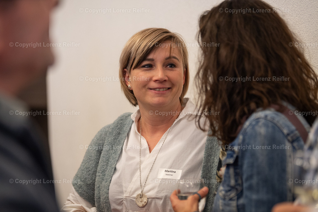 Turnen -  ATV DV 2025 | Appenzell, 22.11.25, Turnen - ATV DV.