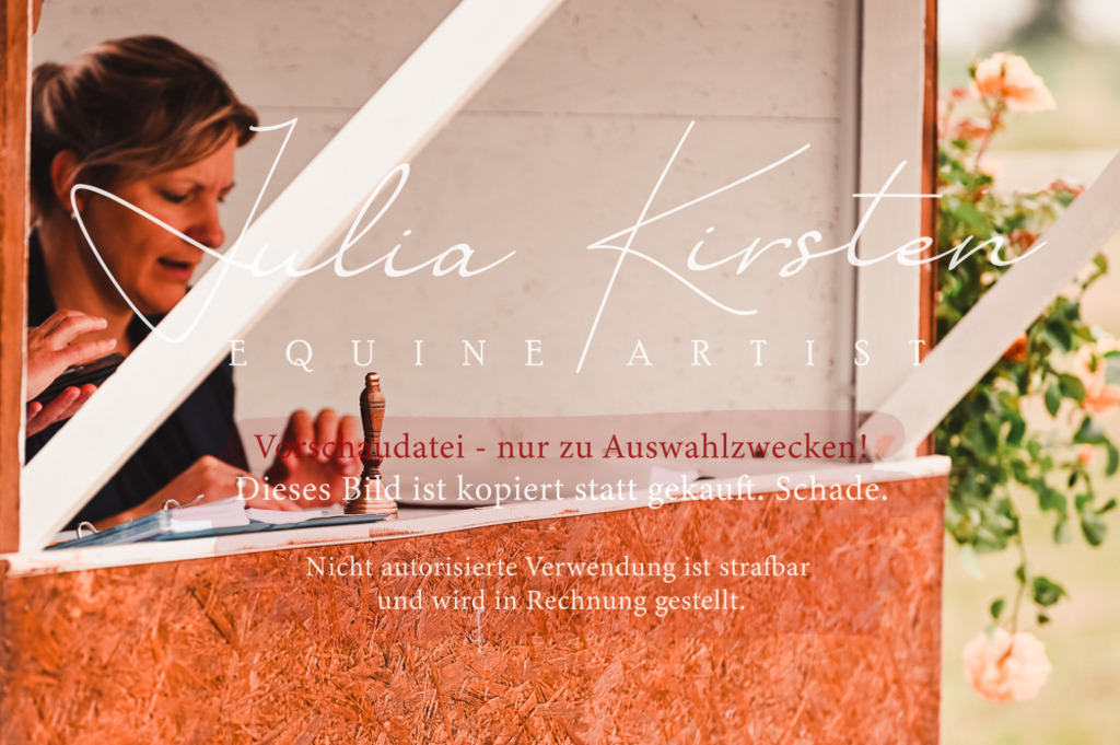 DSC_5181 | Pferde- und Turnierfotografie in Westsachsen. Pferdeportraits, Auftragszeichnungen und intuitive Kunst.