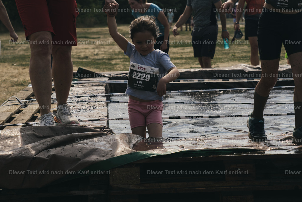 rocktherace_km_2026_07_26_09_16_11 | Shop für Fotos von Sportevents z.B. Obstacle Course Racing, OCR, Triathlon, Trail Run und MTB - Realisiert mit Pictrs.com