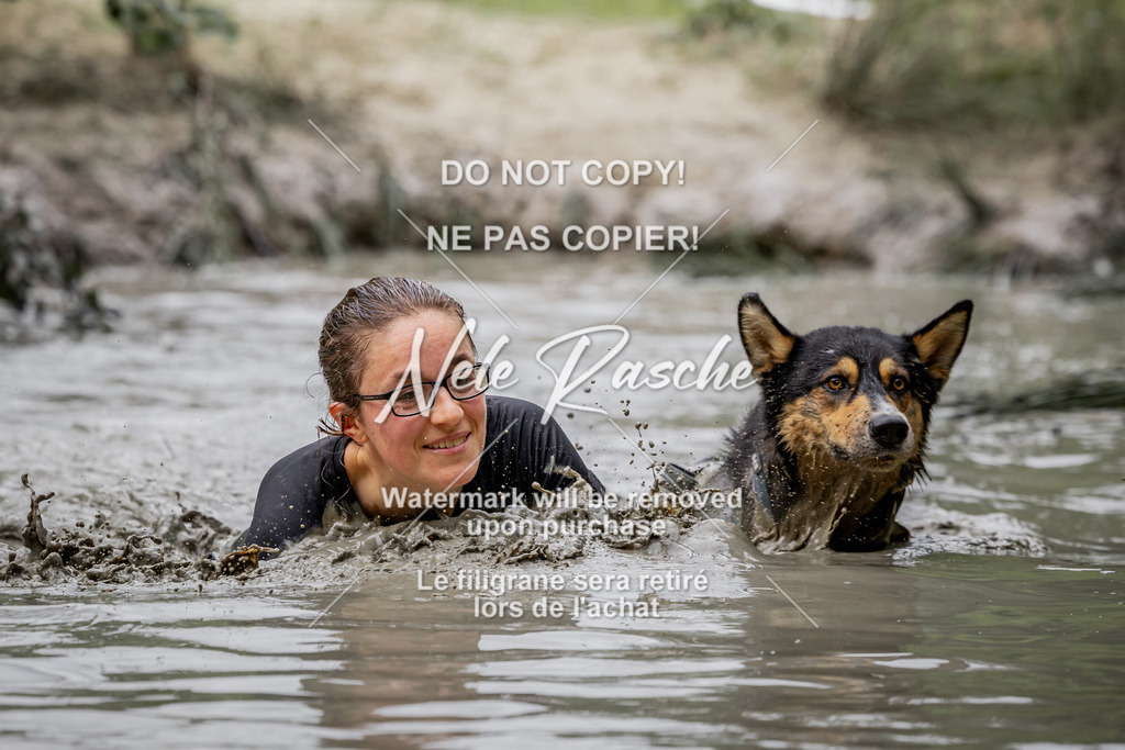 nelerasche_so0930-1000_255 | nelerasche