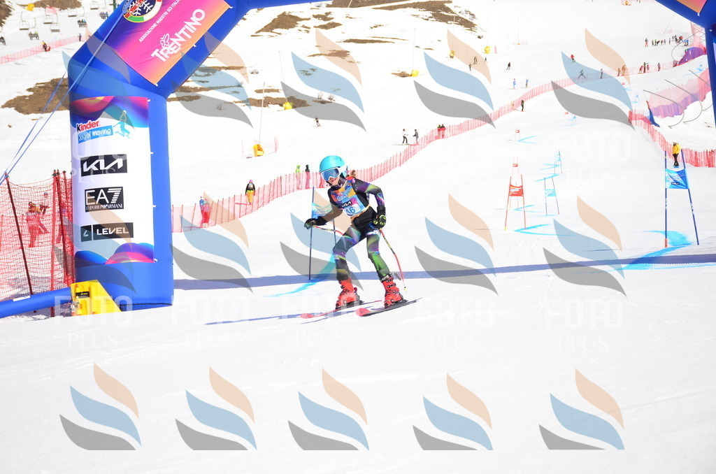 VR4_8728 | holidayphoto