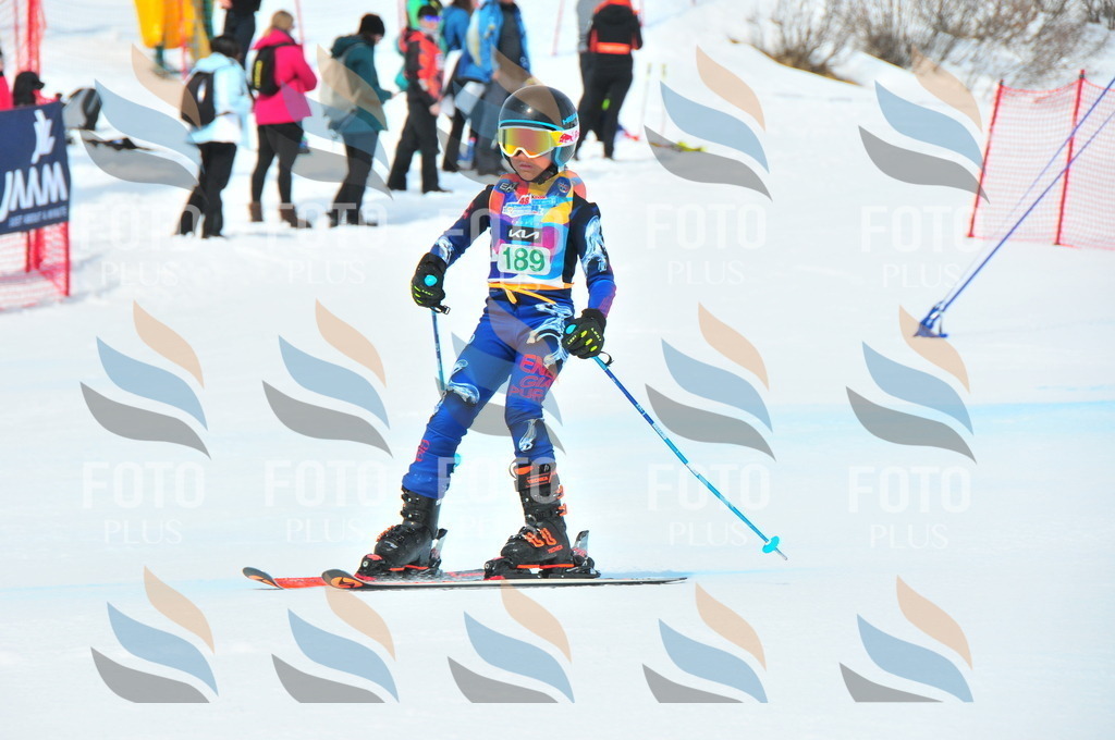 DSC_1736 | holidayphoto